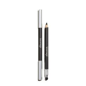Doucce Smudge Resistant Eyeliner New